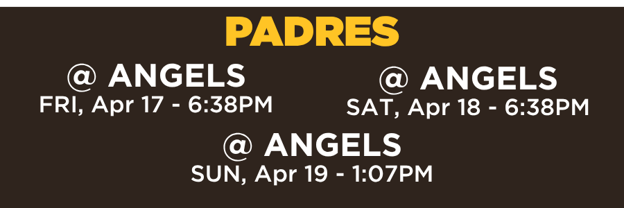 Padres 900x400 (9)