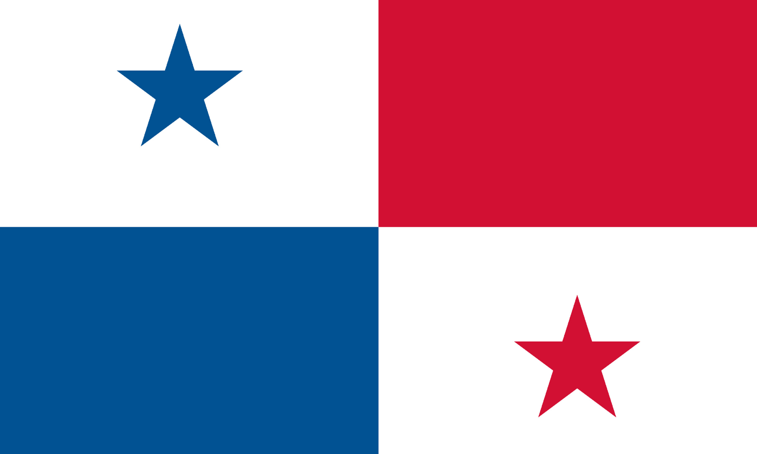 Panama logo