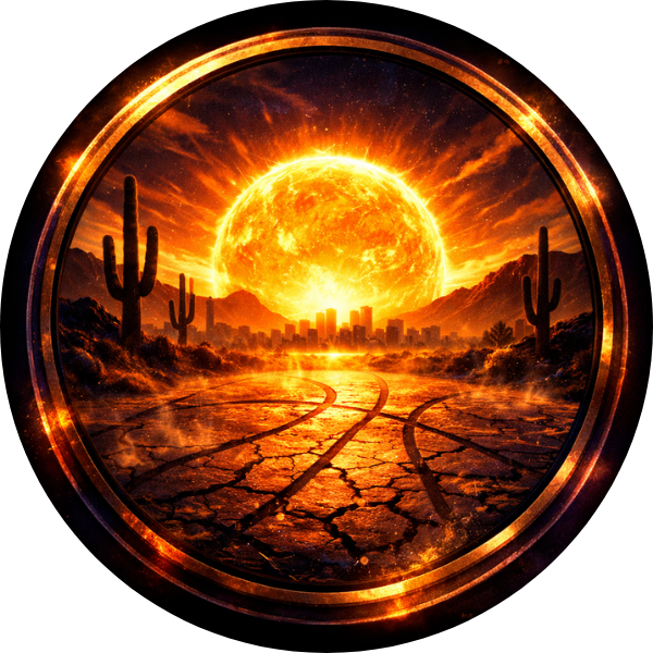 Phoenix Suns