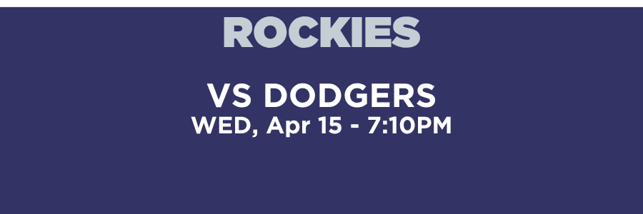 Rockies