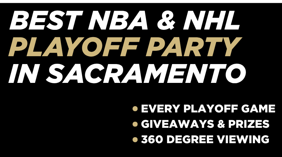 SACRAMENTO BEST 900X500