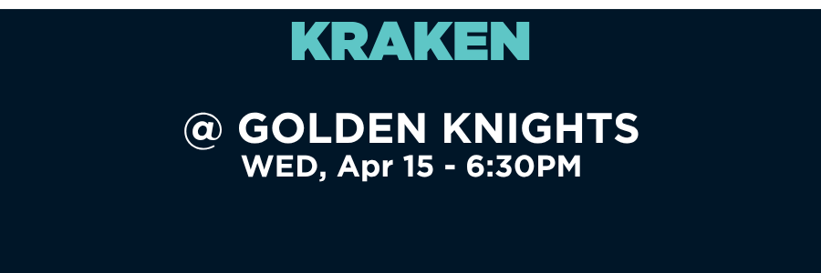 Seattle Kraken (13)