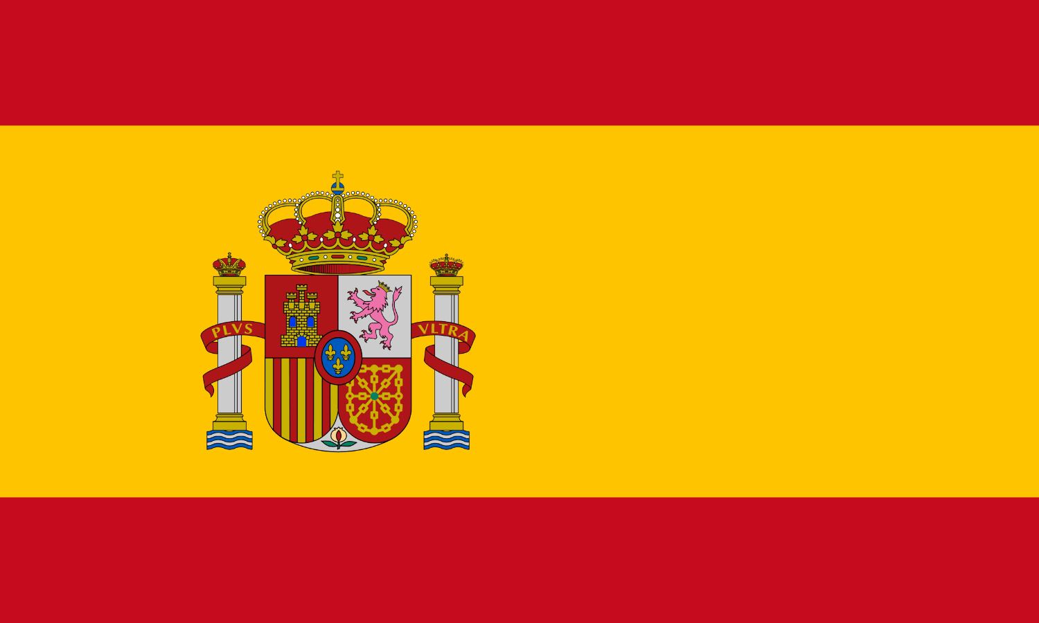 Spain logo