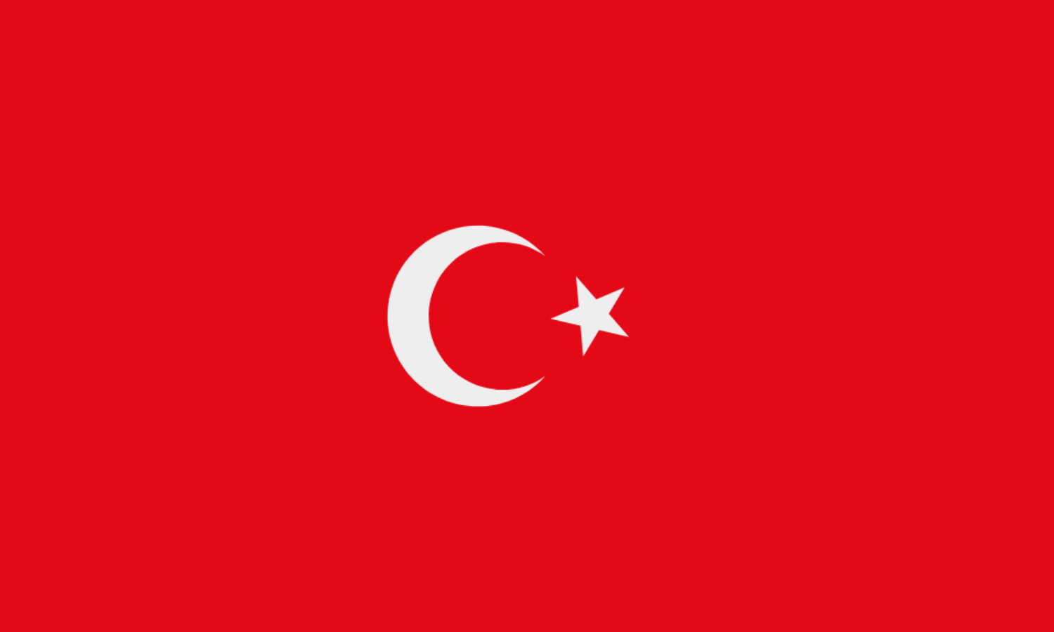Turkey logo