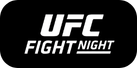 ufc fight night