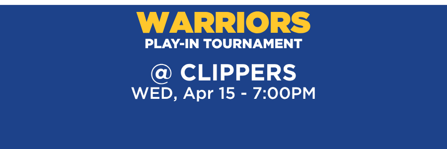 WARRIORS (6)