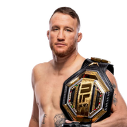 GAETHJE GAETHJE