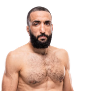 MUHAMMAD (1) MUHAMMAD (1)