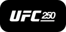 ufc fight night