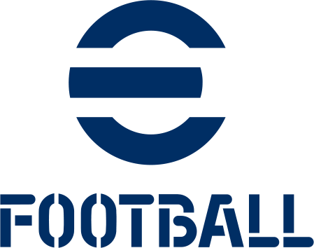 Efootball