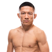 Kyoji Huriguchi Kyoji Huriguchi