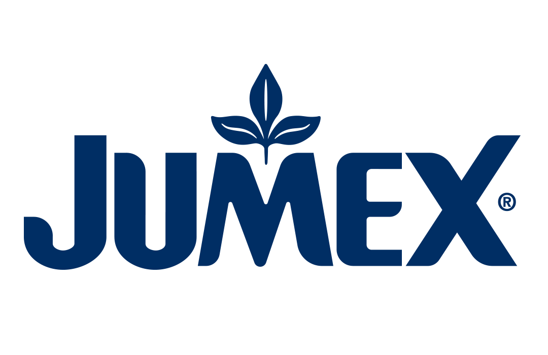 Jumex