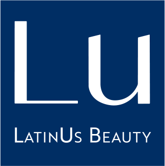 LU