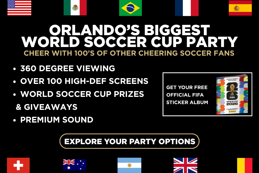 Orlando