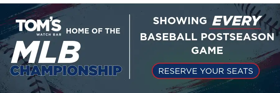 Copy of MLB Playoff Mockups (2) MLB championship every game reserve your seats