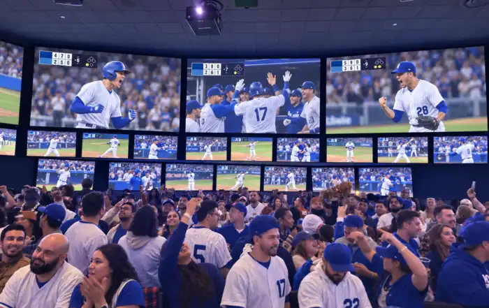 WS DODGERS WP NO LOGS