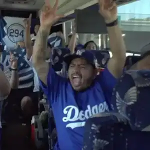 dodgers-fan-bus-300×300 Dodgers fan bus 300x300