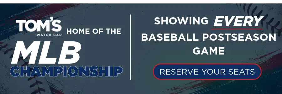 Copy of MLB Playoff Mockups (4) MLB playoffs