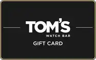 gift-card-118 Gift card